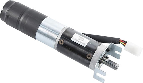 Lippert Slim Rack In-Wall Slide Out Motor 42MM (364262)