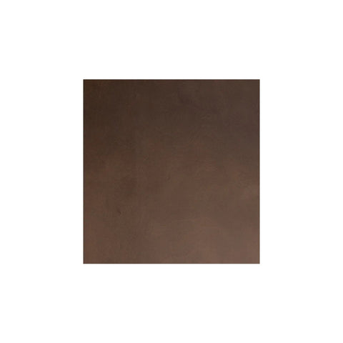 Refrigerator/ Microwave Wall Cabinet End Panel 1.25" x 24" x 96" - Espresso Stain