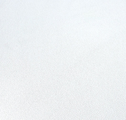 20' Trailer Load Price per Sheet 98" L x 48" W Smooth White Interior Paneling 2.7MM (Roughly 220 sheets per bunk)
