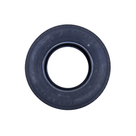 Kenda Loadstar | ST205/75R15 | Trailer Tire Only | Load Range D