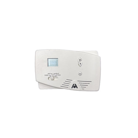 Atwood Hydro Flame 38535 Thermostat