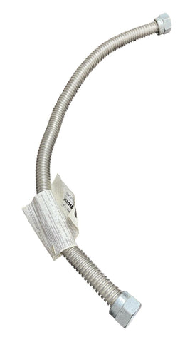 Dormont Gas Connector